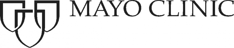 Практика управления Mayo Clinic. Уроки лучшей в мире сервисной организации Практика управления Mayo Clinic. Уроки лучшей в мире сервисной организации