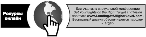 Лидерство: к вершинам успеха Лидерство: к вершинам успеха