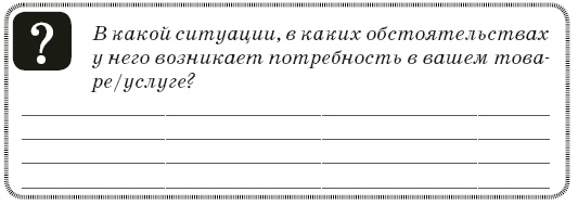 Контент-технология. Как, где и о чем говорить с клиентами Контент-технология. Как, где и о чем говорить с клиентами