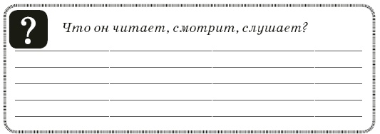 Контент-технология. Как, где и о чем говорить с клиентами Контент-технология. Как, где и о чем говорить с клиентами