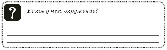 Контент-технология. Как, где и о чем говорить с клиентами Контент-технология. Как, где и о чем говорить с клиентами
