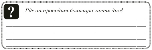 Контент-технология. Как, где и о чем говорить с клиентами Контент-технология. Как, где и о чем говорить с клиентами