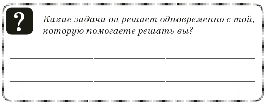 Контент-технология. Как, где и о чем говорить с клиентами Контент-технология. Как, где и о чем говорить с клиентами