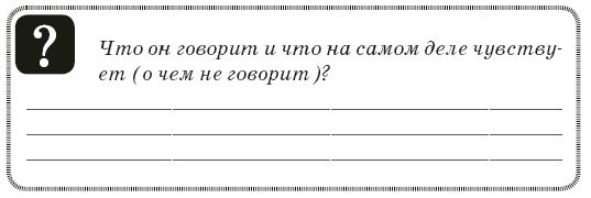 Контент-технология. Как, где и о чем говорить с клиентами Контент-технология. Как, где и о чем говорить с клиентами