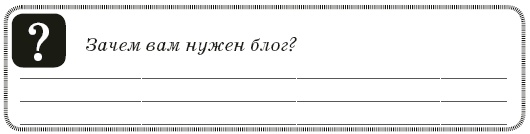 Контент-технология. Как, где и о чем говорить с клиентами Контент-технология. Как, где и о чем говорить с клиентами