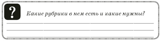 Контент-технология. Как, где и о чем говорить с клиентами Контент-технология. Как, где и о чем говорить с клиентами