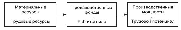 Система государственного и муниципального управления Система государственного и муниципального управления