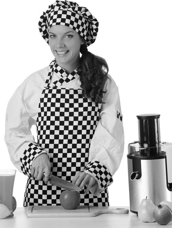 Кухонные шпаргалки Кухонные шпаргалки