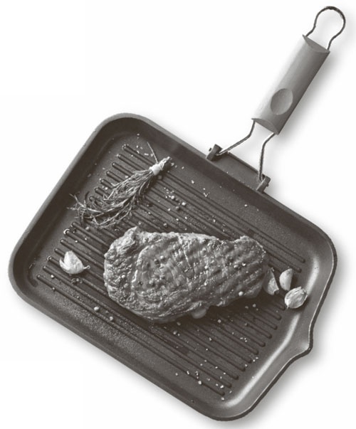 Кухонные шпаргалки Кухонные шпаргалки