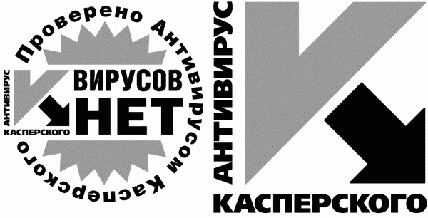 Российская реклама в лицах Российская реклама в лицах