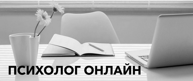Бизнес. Законы, которые видны только с высоты успеха Бизнес. Законы, которые видны только с высоты успеха