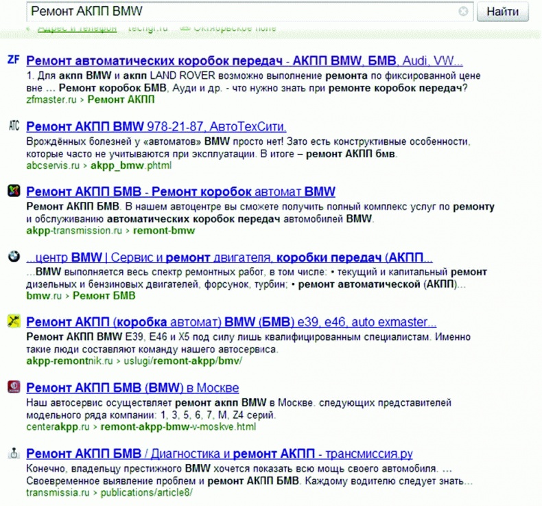 Клиентское SEO Клиентское SEO