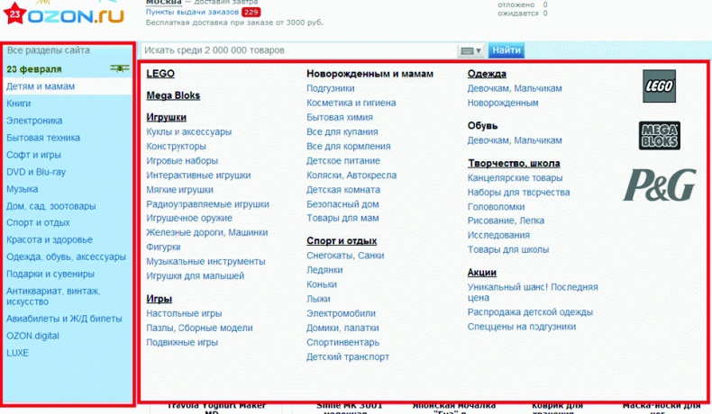 Клиентское SEO Клиентское SEO