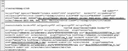 Увеличение продаж с SEO Увеличение продаж с SEO
