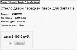 Увеличение продаж с SEO Увеличение продаж с SEO