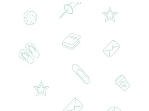 E-mail маркетинг для интернет?магазина. Инструкция по внедрению E-mail маркетинг для интернет?магазина. Инструкция по внедрению
