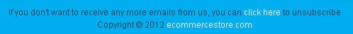 E-mail маркетинг для интернет?магазина. Инструкция по внедрению E-mail маркетинг для интернет?магазина. Инструкция по внедрению