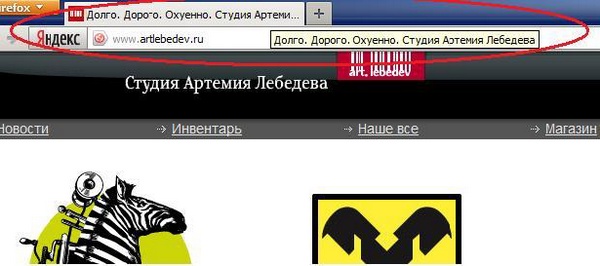 Юридический маркетинг. Как привлечь клиентов юристам и адвокатам Юридический маркетинг. Как привлечь клиентов юристам и адвокатам