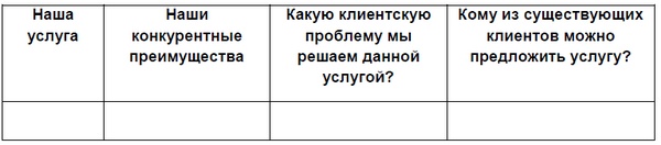 Юридический маркетинг. Как привлечь клиентов юристам и адвокатам Юридический маркетинг. Как привлечь клиентов юристам и адвокатам