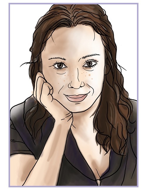 Парабола замысла поиска работы мечты. Архетипы HR-менеджеров... Парабола замысла поиска работы мечты. Архетипы HR-менеджеров...