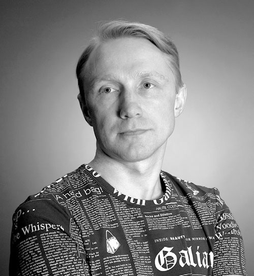 Любовь в рекламе. Как побудить клиентов к покупке Любовь в рекламе. Как побудить клиентов к покупке