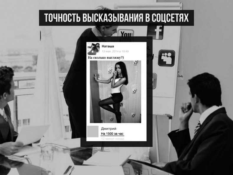 Нейрокопирайтинг. 100+ приёмов влияния с помощью текста Нейрокопирайтинг. 100+ приёмов влияния с помощью текста