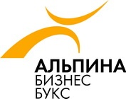 Талант ни при чем! Талант ни при чем!