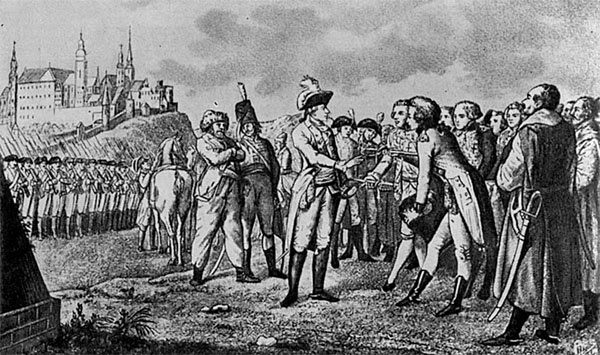 100 уроков лидерства А.В. Суворова для бизнеса 100 уроков лидерства А.В. Суворова для бизнеса