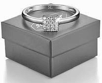 Новое оружие маркетинговых войн Новое оружие маркетинговых войн