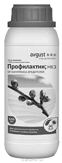 Новое оружие маркетинговых войн Новое оружие маркетинговых войн
