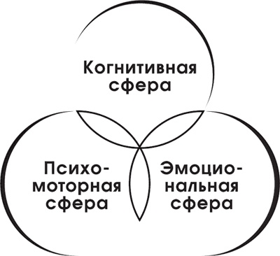 Игра стоит свеч. Как оценить эффективность бизнес-тренинга? Игра стоит свеч. Как оценить эффективность бизнес-тренинга?