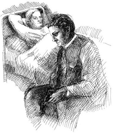 Больше всего рискует тот, кто не рискует. Несколько случаев из жизни офицера разведки Больше всего рискует тот, кто не рискует. Несколько случаев из жизни офицера разведки
