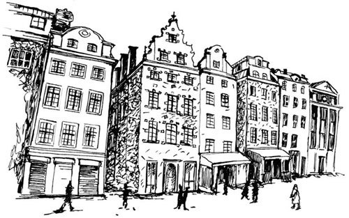 Больше всего рискует тот, кто не рискует. Несколько случаев из жизни офицера разведки Больше всего рискует тот, кто не рискует. Несколько случаев из жизни офицера разведки