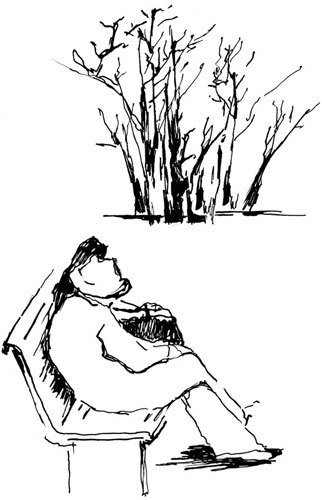 Больше всего рискует тот, кто не рискует. Несколько случаев из жизни офицера разведки Больше всего рискует тот, кто не рискует. Несколько случаев из жизни офицера разведки