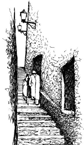 Больше всего рискует тот, кто не рискует. Несколько случаев из жизни офицера разведки Больше всего рискует тот, кто не рискует. Несколько случаев из жизни офицера разведки