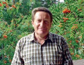 Больше всего рискует тот, кто не рискует. Несколько случаев из жизни офицера разведки Больше всего рискует тот, кто не рискует. Несколько случаев из жизни офицера разведки