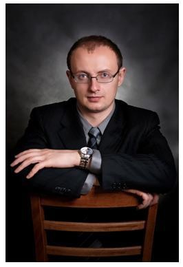 PR без трусов, или 400 смелых способов «взорвать» Интернет PR без трусов, или 400 смелых способов «взорвать» Интернет