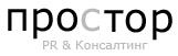 PR без трусов, или 400 смелых способов «взорвать» Интернет PR без трусов, или 400 смелых способов «взорвать» Интернет