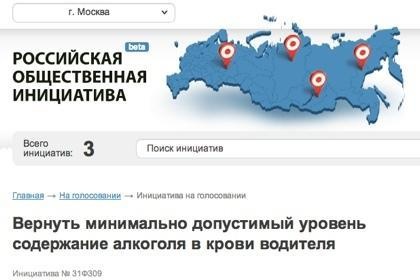 Бизнес-тренер на миллион. Личный PR для бизнес-тренеров, ораторов, коучей Бизнес-тренер на миллион. Личный PR для бизнес-тренеров, ораторов, коучей