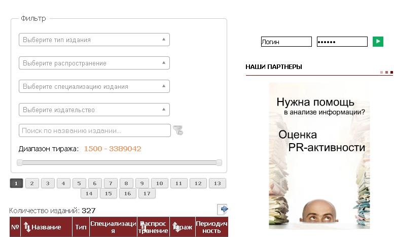 Бизнес-тренер на миллион. Личный PR для бизнес-тренеров, ораторов, коучей Бизнес-тренер на миллион. Личный PR для бизнес-тренеров, ораторов, коучей