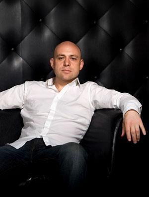 Бизнес-тренер на миллион. Личный PR для бизнес-тренеров, ораторов, коучей Бизнес-тренер на миллион. Личный PR для бизнес-тренеров, ораторов, коучей