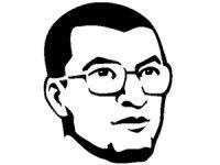 Бизнес-тренер на миллион. Личный PR для бизнес-тренеров, ораторов, коучей Бизнес-тренер на миллион. Личный PR для бизнес-тренеров, ораторов, коучей