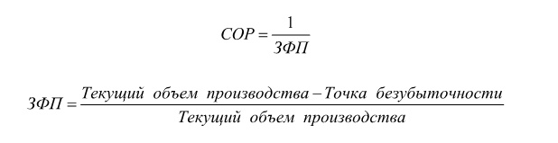Финансовый менеджмент Финансовый менеджмент