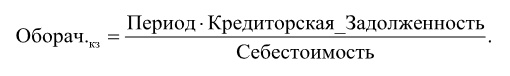 Финансовый менеджмент Финансовый менеджмент