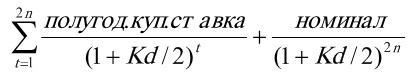 Финансовый менеджмент Финансовый менеджмент