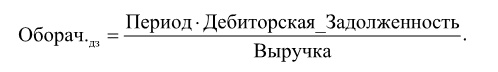 Финансовый менеджмент Финансовый менеджмент