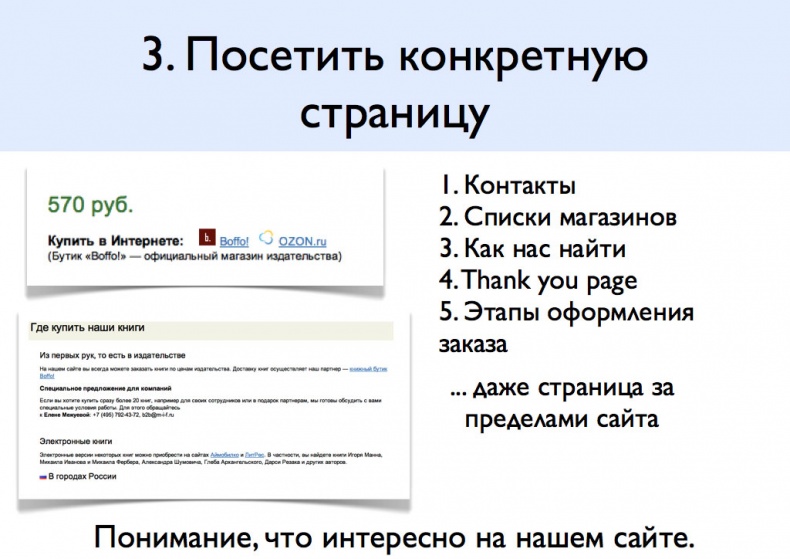 iМаркетинг. Работаем по системе iМаркетинг. Работаем по системе