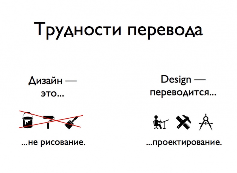 iМаркетинг. Работаем по системе iМаркетинг. Работаем по системе