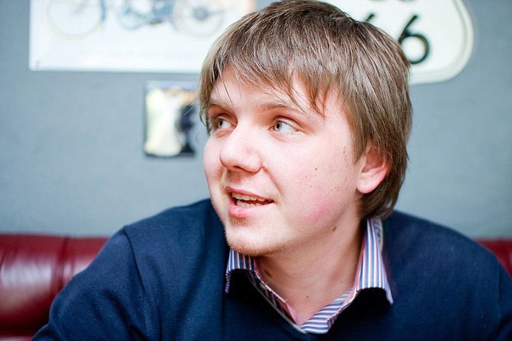 iМаркетинг. Работаем по системе iМаркетинг. Работаем по системе