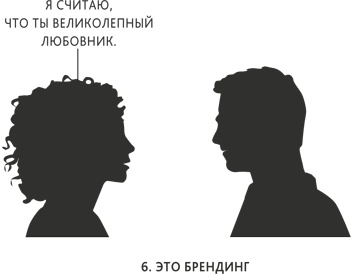 Zag: манифест другого маркетинга Zag: манифест другого маркетинга
